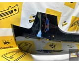 Koop Achterbumper bij KCarparts