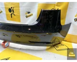 Koop Achterbumper bij KCarparts