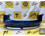 Koop Achterbumper bij KCarparts