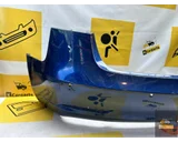 Koop Achterbumper bij KCarparts