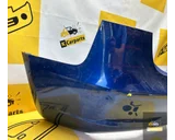 Koop Achterbumper bij KCarparts