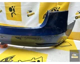 Koop Achterbumper bij KCarparts
