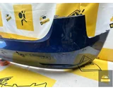 Koop Achterbumper bij KCarparts