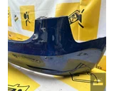 Koop Achterbumper bij KCarparts