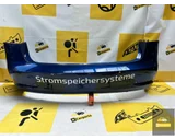 Koop Achterbumper bij KCarparts