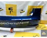 Koop Achterbumper bij KCarparts