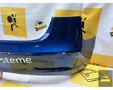 Koop Achterbumper bij KCarparts