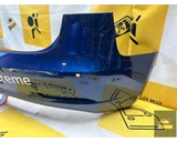 Koop Achterbumper bij KCarparts