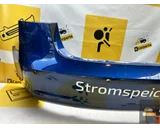 Koop Achterbumper bij KCarparts