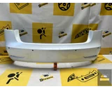 Koop Achterbumper bij KCarparts