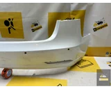 Koop Achterbumper bij KCarparts