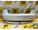 Koop Achterbumper bij KCarparts