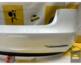 Koop Achterbumper bij KCarparts