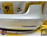 Koop Achterbumper bij KCarparts