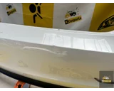 Koop Achterbumper bij KCarparts