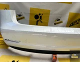 Koop Achterbumper bij KCarparts