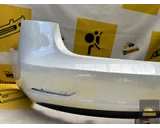 Koop Achterbumper bij KCarparts