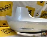 Koop Achterbumper bij KCarparts