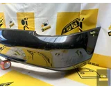 Koop Achterbumper bij KCarparts