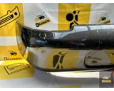Koop Achterbumper bij KCarparts