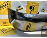 Koop Achterbumper bij KCarparts