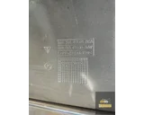 Koop Achterbumper bij KCarparts