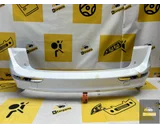 Koop Achterbumper bij KCarparts