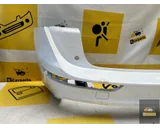 Koop Achterbumper bij KCarparts