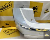 Koop Achterbumper bij KCarparts