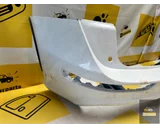 Koop Achterbumper bij KCarparts