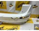 Koop Achterbumper bij KCarparts