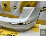 Koop Achterbumper bij KCarparts