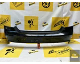 Koop Achterbumper bij KCarparts