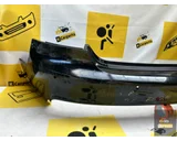 Koop Achterbumper bij KCarparts