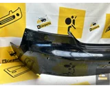 Koop Achterbumper bij KCarparts
