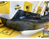 Koop Achterbumper bij KCarparts