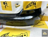 Koop Achterbumper bij KCarparts