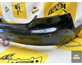 Koop Achterbumper bij KCarparts