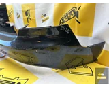 Koop Achterbumper bij KCarparts