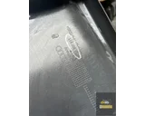Koop Achterbumper bij KCarparts