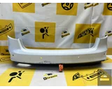 Koop Achterbumper bij KCarparts
