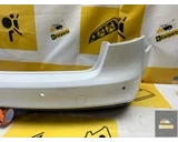 Koop Achterbumper bij KCarparts