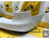 Koop Achterbumper bij KCarparts