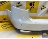 Koop Achterbumper bij KCarparts