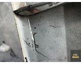 Koop Achterbumper bij KCarparts