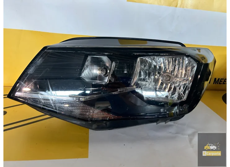 Koop Koplamp | Enkel bij KCarparts