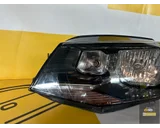 Koop Koplamp | Enkel bij KCarparts