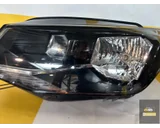 Koop Koplamp | Enkel bij KCarparts