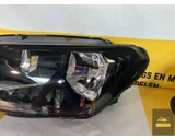 Koop Koplamp | Enkel bij KCarparts