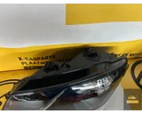 Koop Koplamp | Enkel bij KCarparts